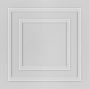 century-2x2-white-ceiling-tile-face