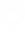 pme-shop-map-icon