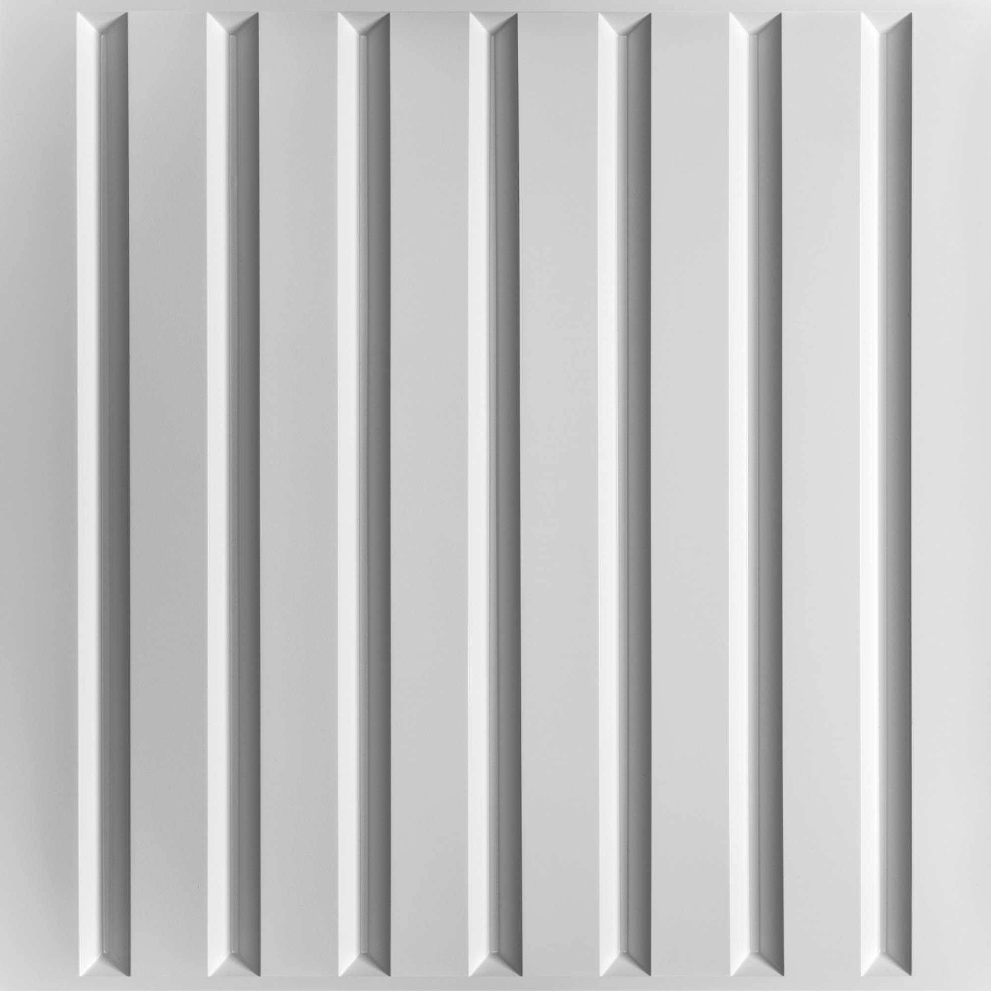 southland-2x2-white-ceiling-tile-face