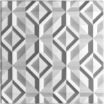 doric-2x2-white-ceiling-tile-face