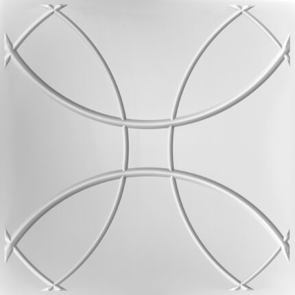 orb-2x2-white-ceiling-tile-face