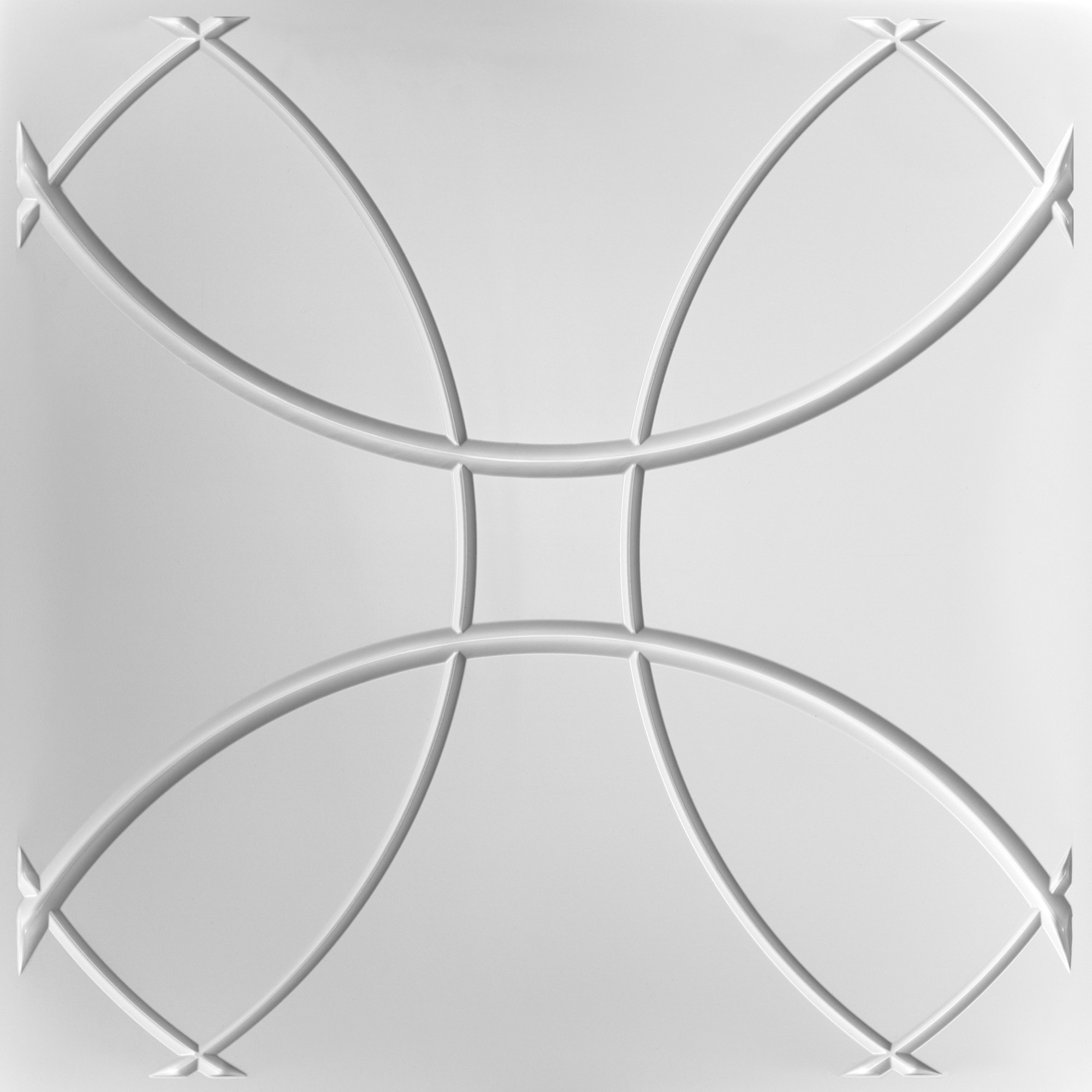 orb-2x2-white-ceiling-tile-face orb-2x2-white-ceiling-tile-face