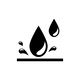 pme-icons-water