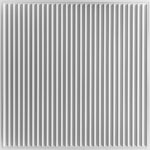 polyline-2x2-white-ceiling-tile-face