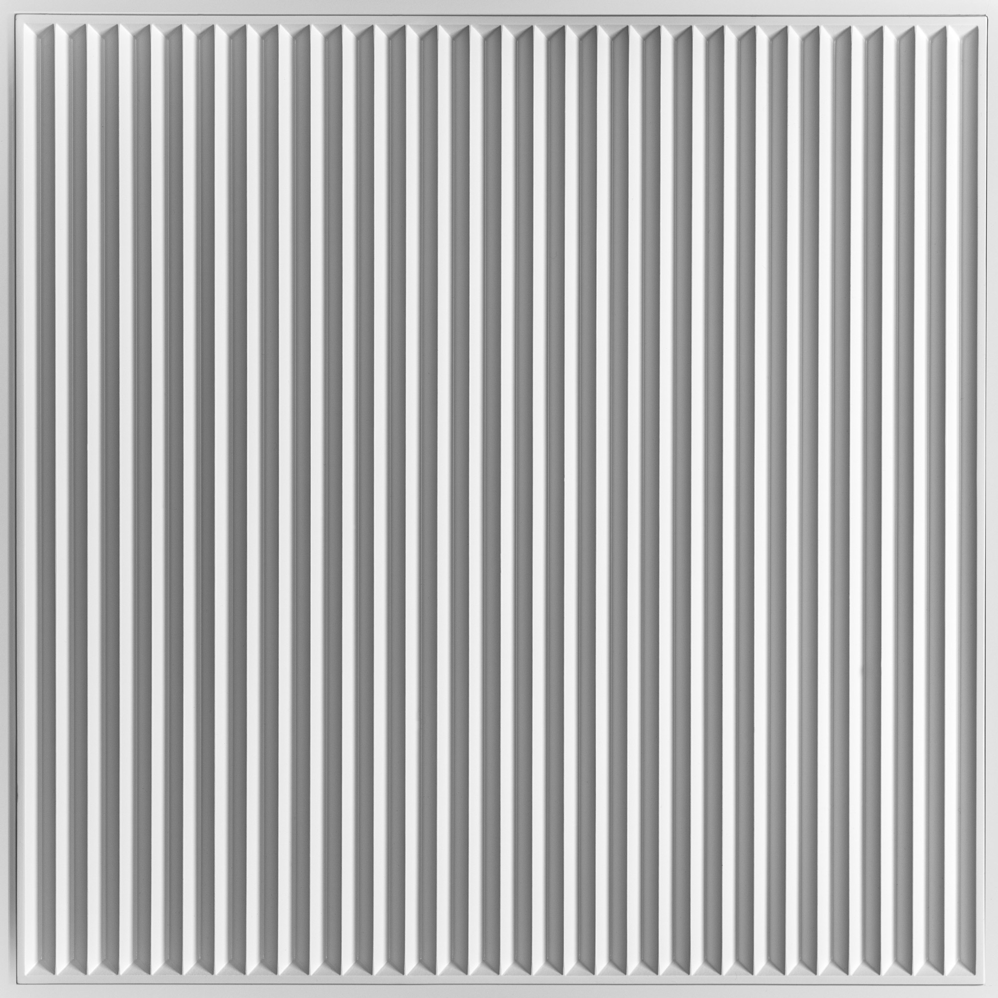 polyline-2x2-white-ceiling-tile-face