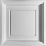 madison-2x2-white-ceiling-tile-face