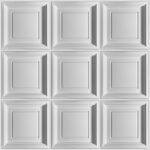 madison-2x2-white-ceiling-tiles-group