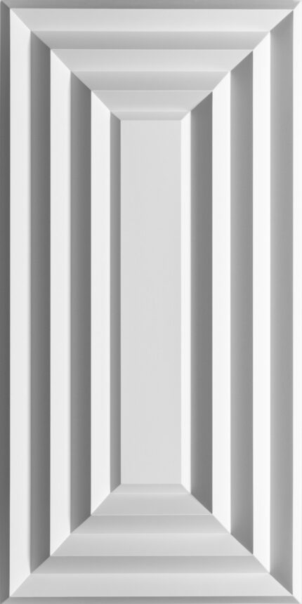 aristocrat-2x4-white-ceiling-panel-face