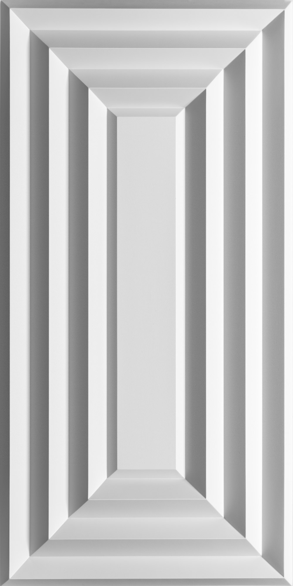 aristocrat-2x4-white-ceiling-panel-face