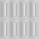 aristocrat-2x4-white-ceiling-panels-group