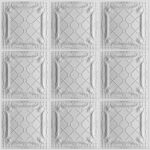 bentley-2x2-white-ceiling-tiles-group
