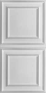 cambridge-2x4-white-ceiling-panel-face cambridge-2x4-white-ceiling-panel-face