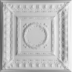 empire-2x2-white-ceiling-tile-face