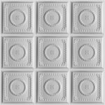 evangeline-2x2-white-ceiling-tiles-group