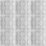 orleans-2x2-white-ceiling-tiles-group