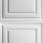 oxford-2x4-white-ceiling-panel-face