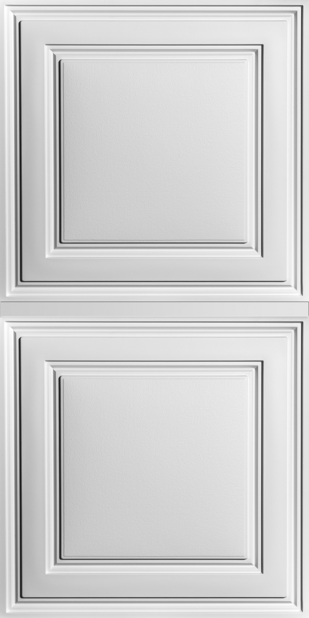 oxford-2x4-white-ceiling-panel-face