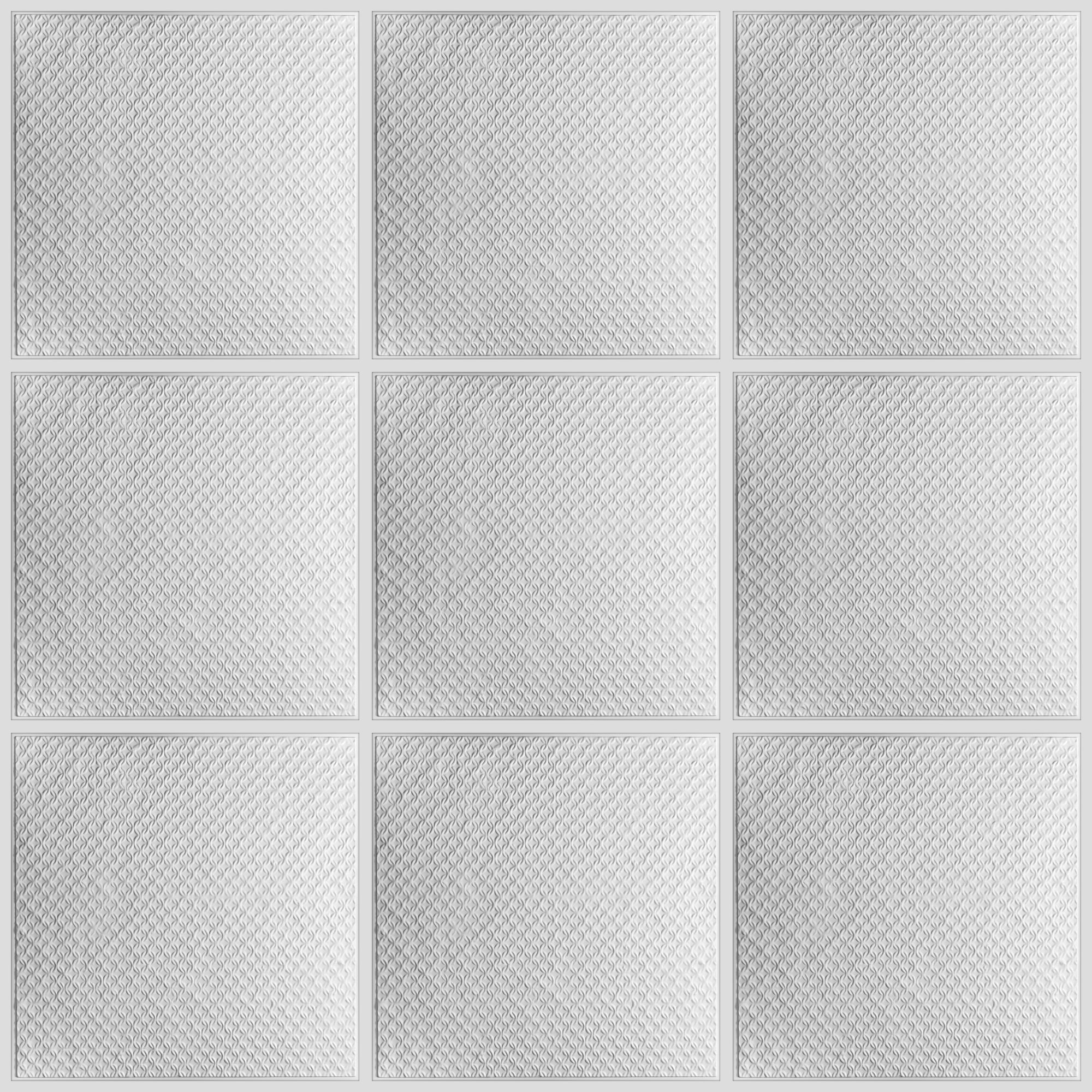 rattan-2x2-white-ceiling-tiles-group