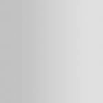 serenity-2x2-white-ceiling-tile-face-2021