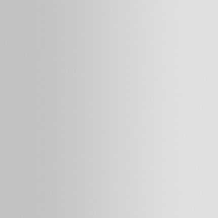 serenity-2x2-white-ceiling-tile-face-2021