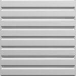 southland-2x4-white-ceiling-panel-face