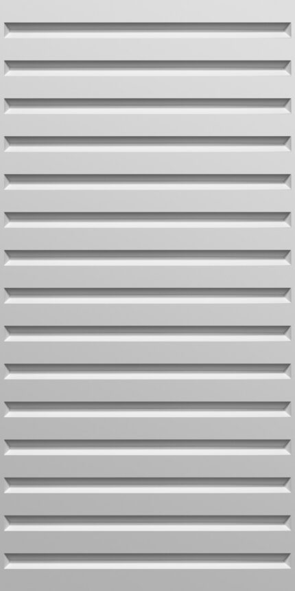 southland-2x4-white-ceiling-panel-face