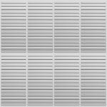 southland-2x4-white-ceiling-panels-group