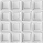 stratford-2x4-white-ceiling-panels-group