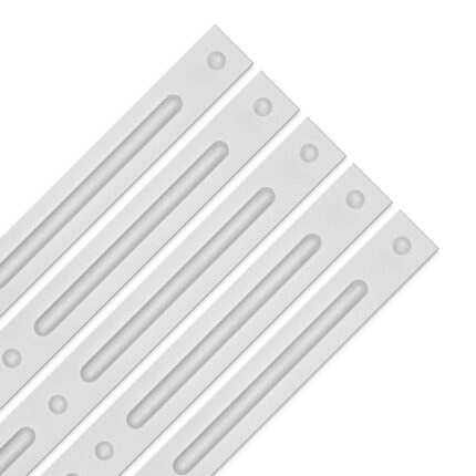 decorative-strips-white-face