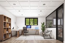 embassy_ceiling_white_01
