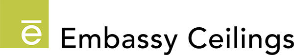 Ceilume_logo