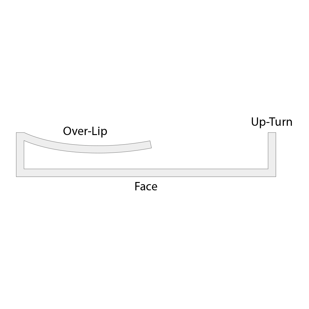 ez-on-drop-ceiling-main-covers-profile