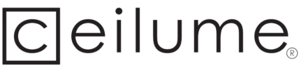 logo_ceilume-white