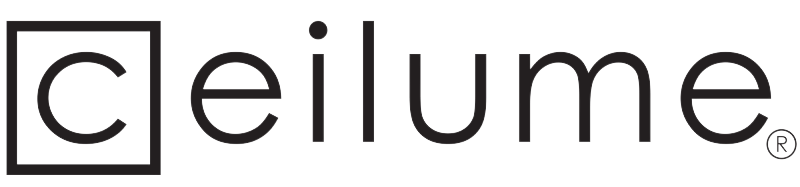 Ceilume_logo