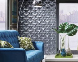 tiles and walls