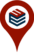 pme-map-icon