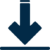 pme-shop-down-icon