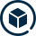 pme-shop-sample-icon