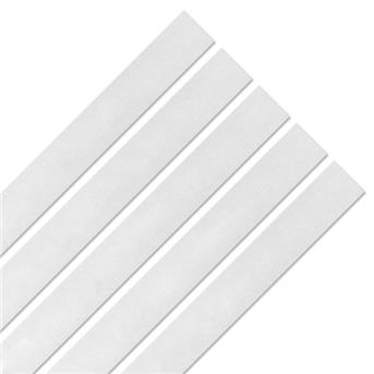 Ceilume bandes décoratives lisses