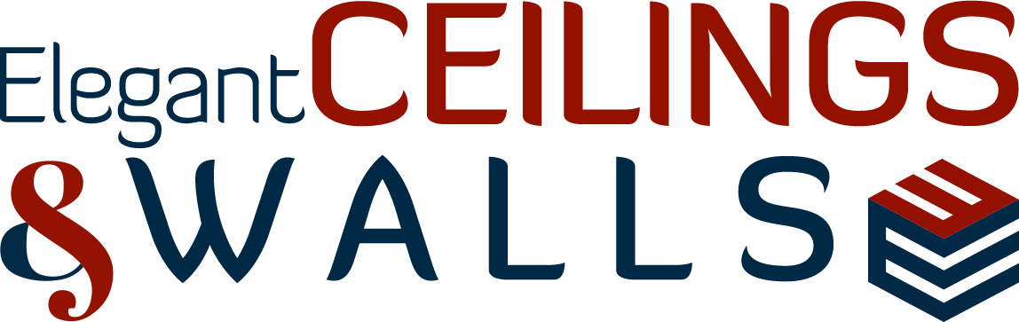 ECW-Logo-2022