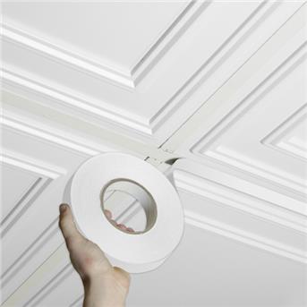 ceilume ruban decoratifs