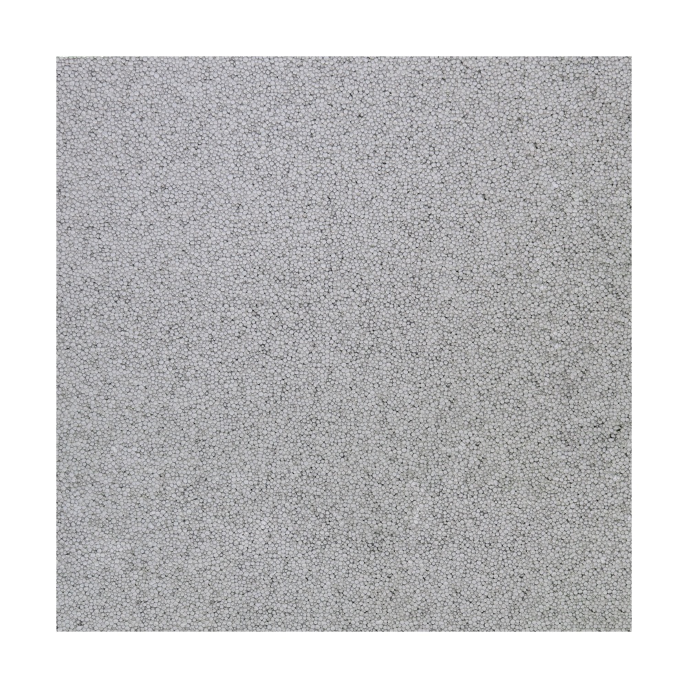 led-light-support-13x13_01 led-light-support-