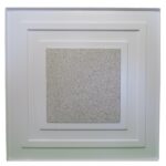 led-light-support_century led-light-support_century