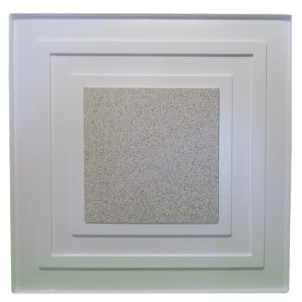 led-light-support_century