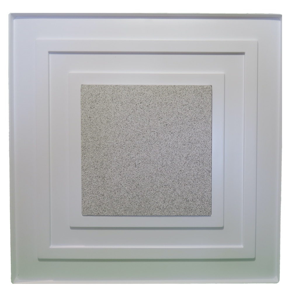 led-light-support_century led-light-support_century