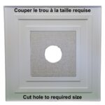 led-light-support_cuthole (1) led-light-support_cuthole