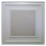 led-light-support_stratford led-light-support-stratford