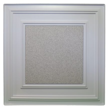 led-light-support-stratford