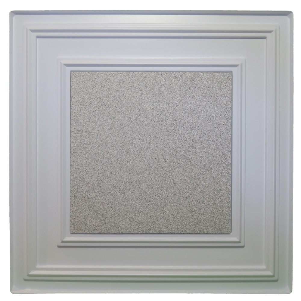 led-light-support_stratford led-light-support-stratford