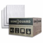 soniguard_01